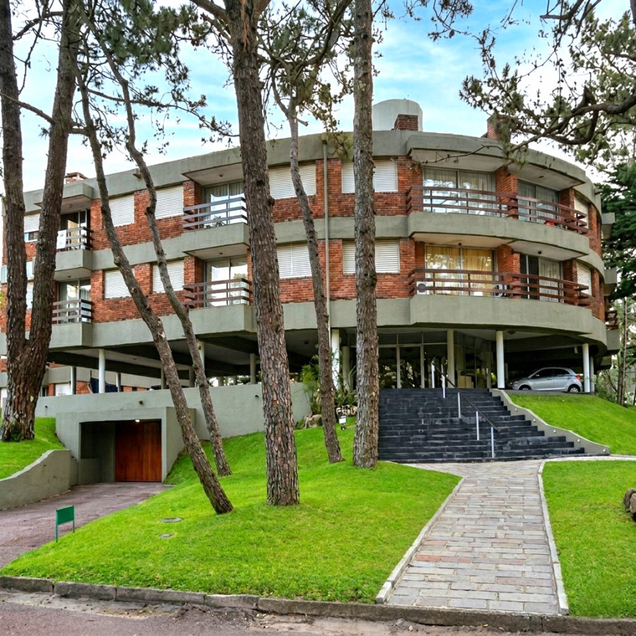 Edificios