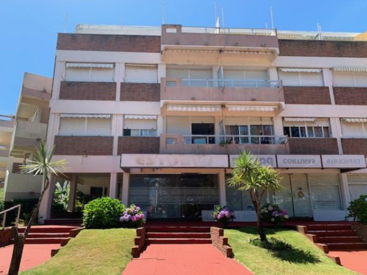 Edificios