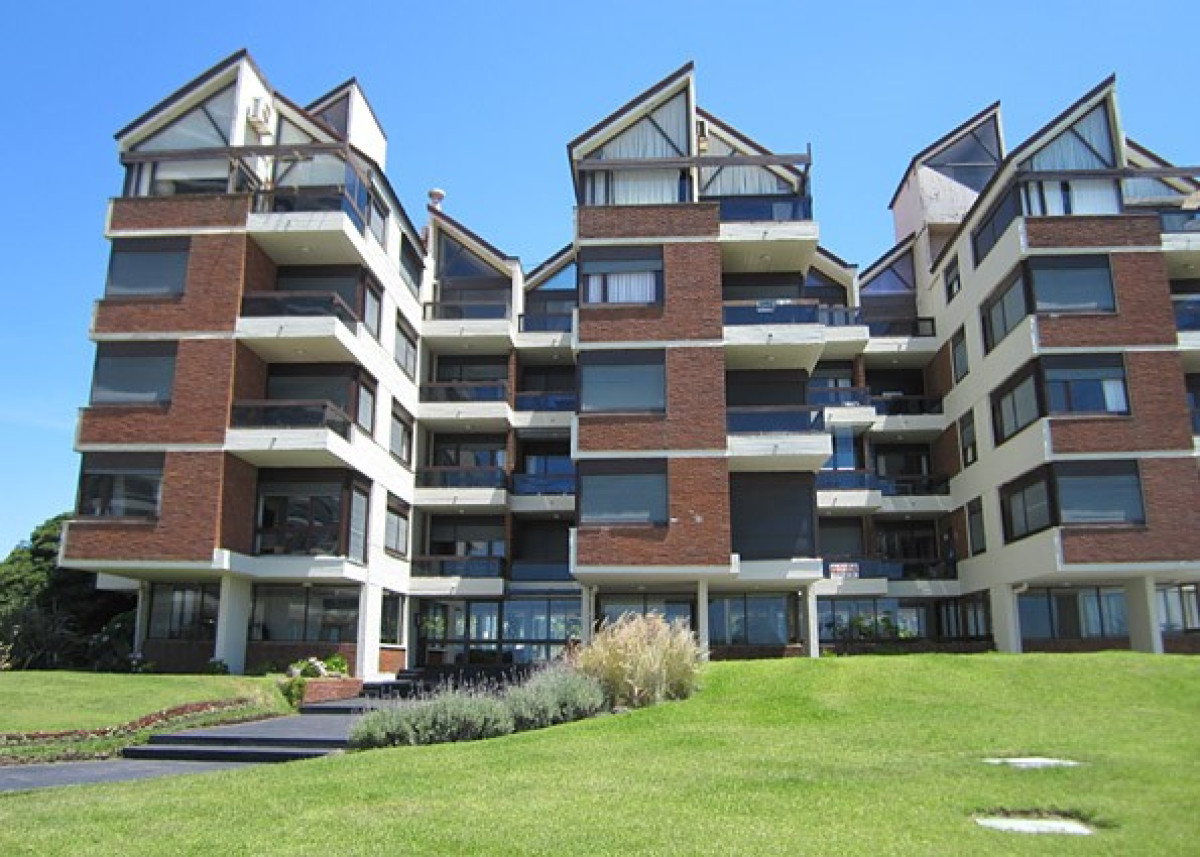Edificios