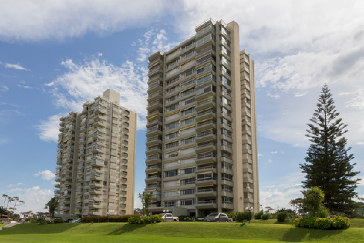 Edificios