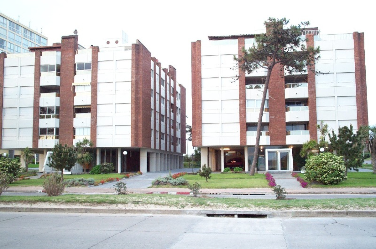 Edificios