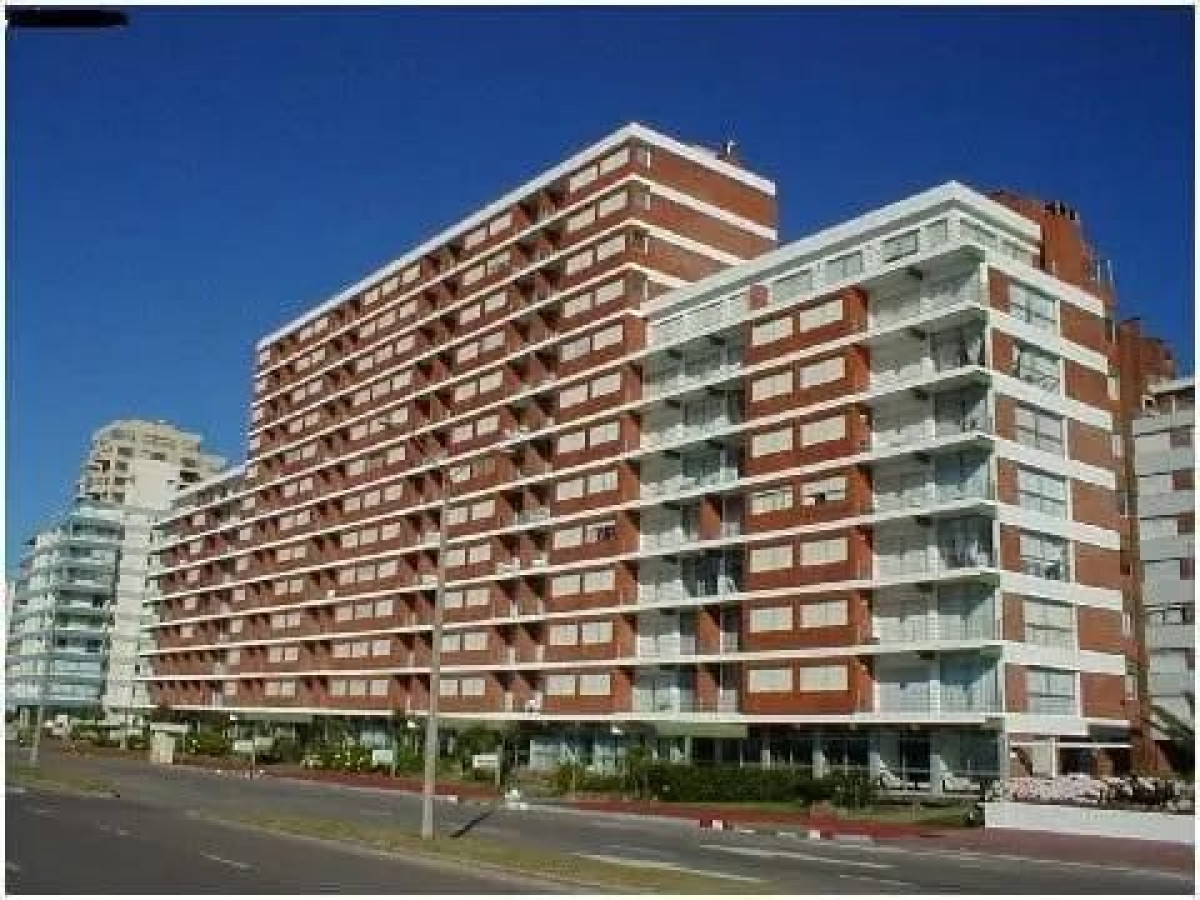 Edificios
