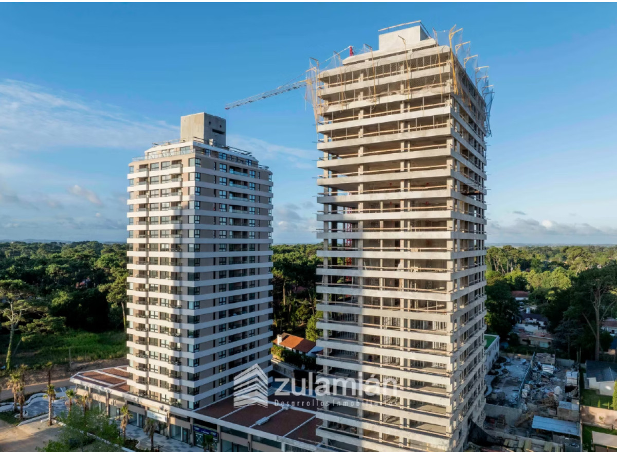 Edificios