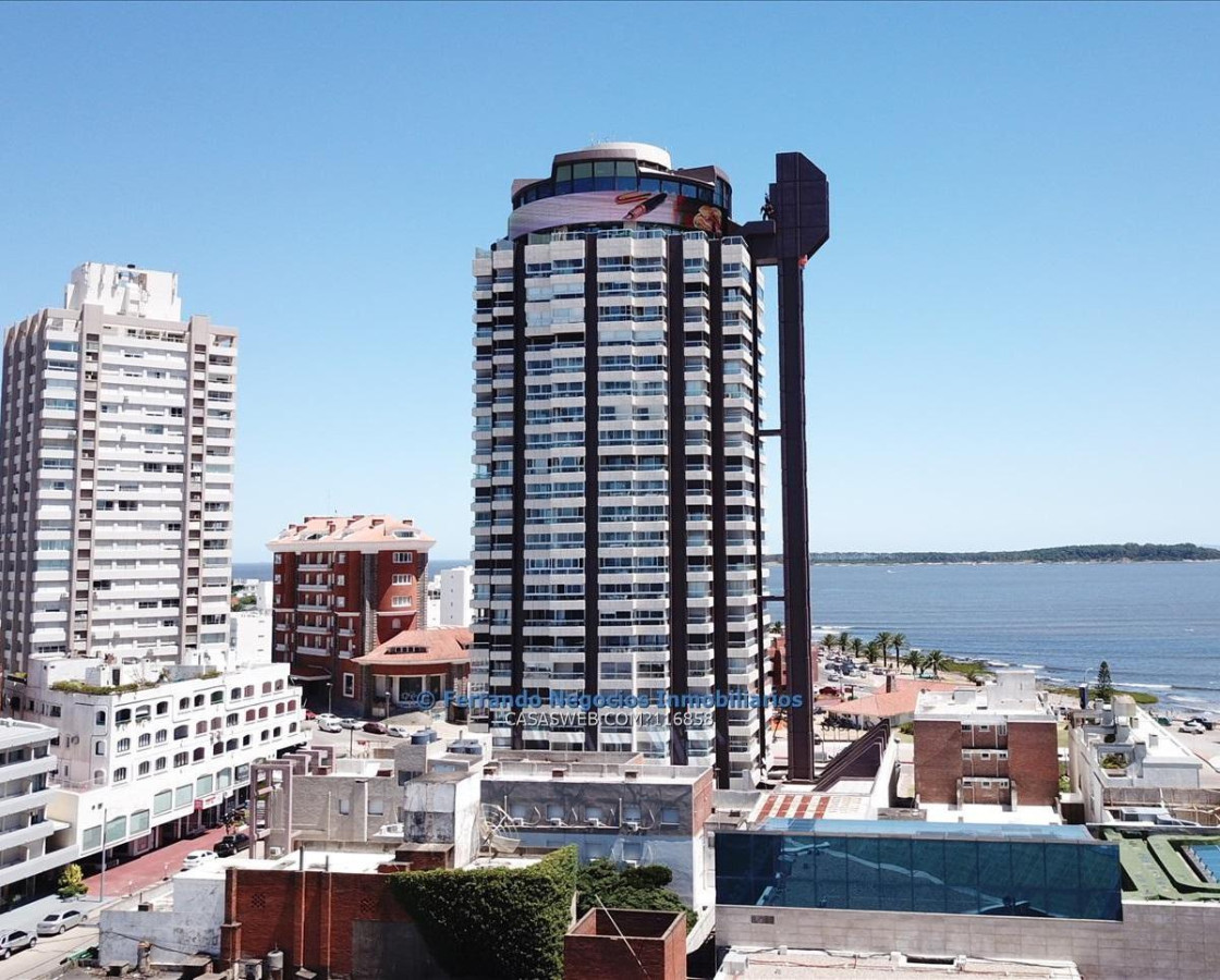 Edificios