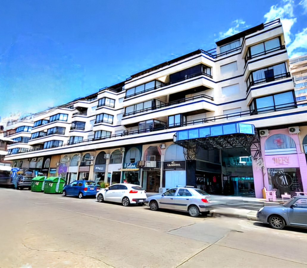 Edificios