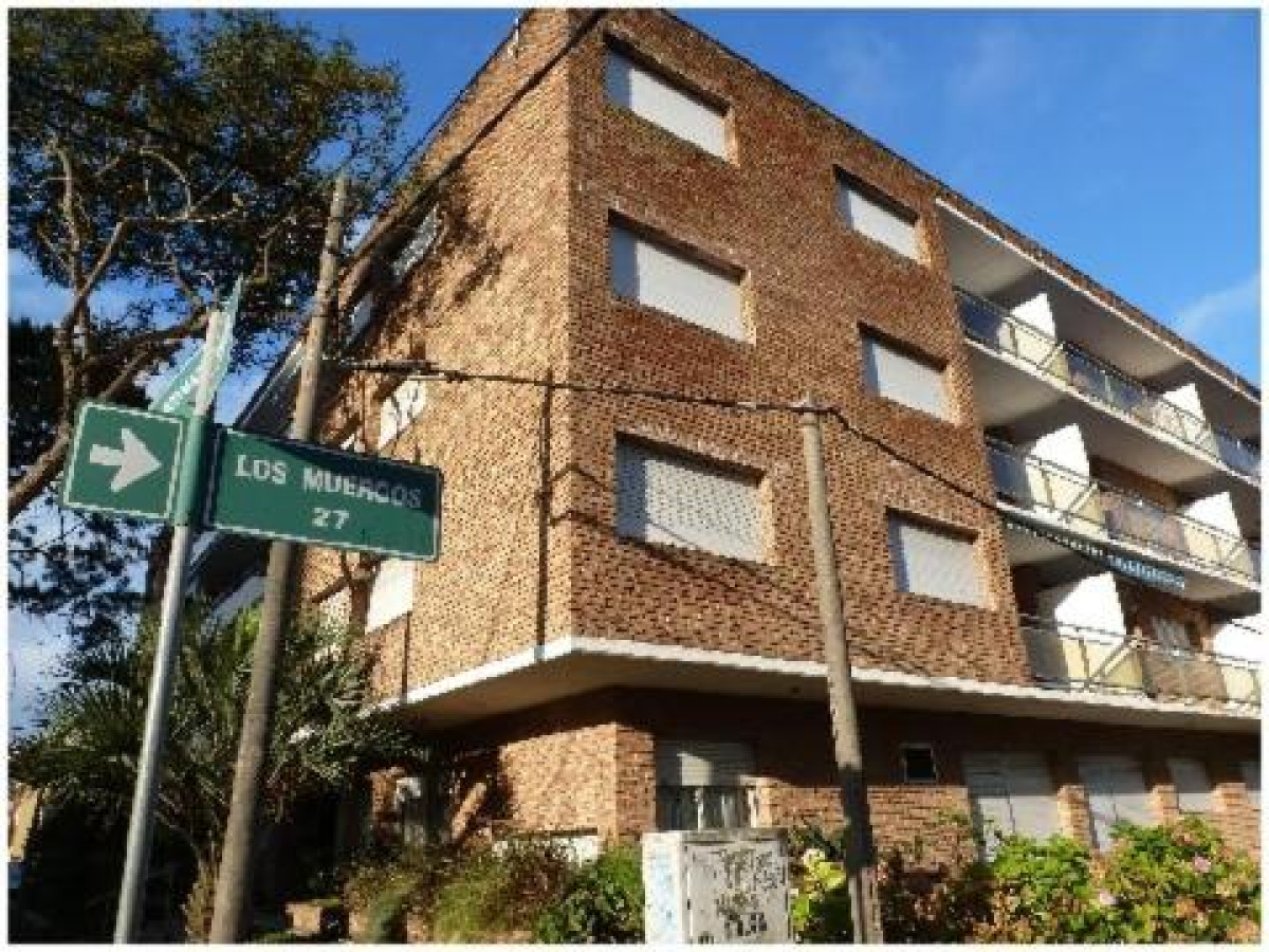 Edificios