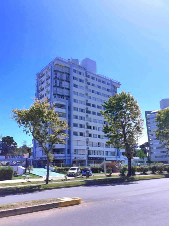 Edificios