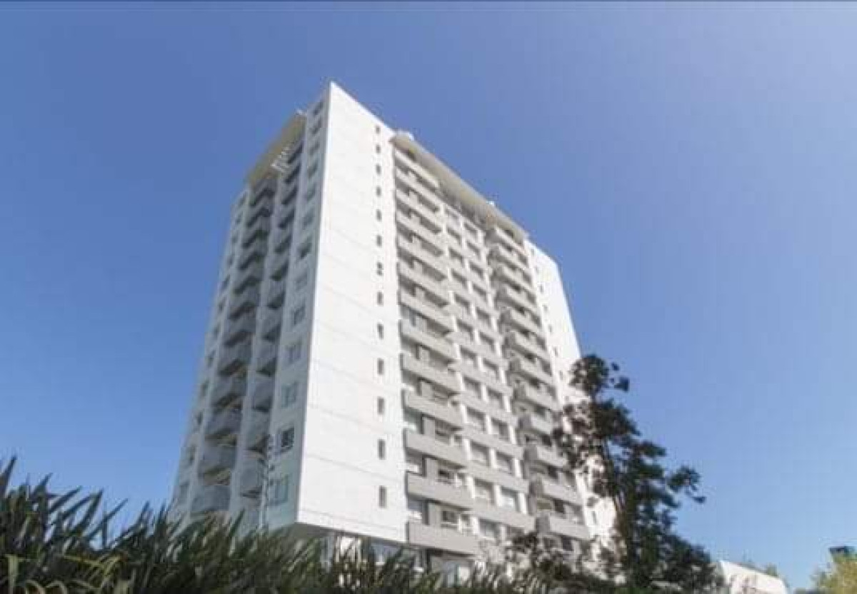 Edificios