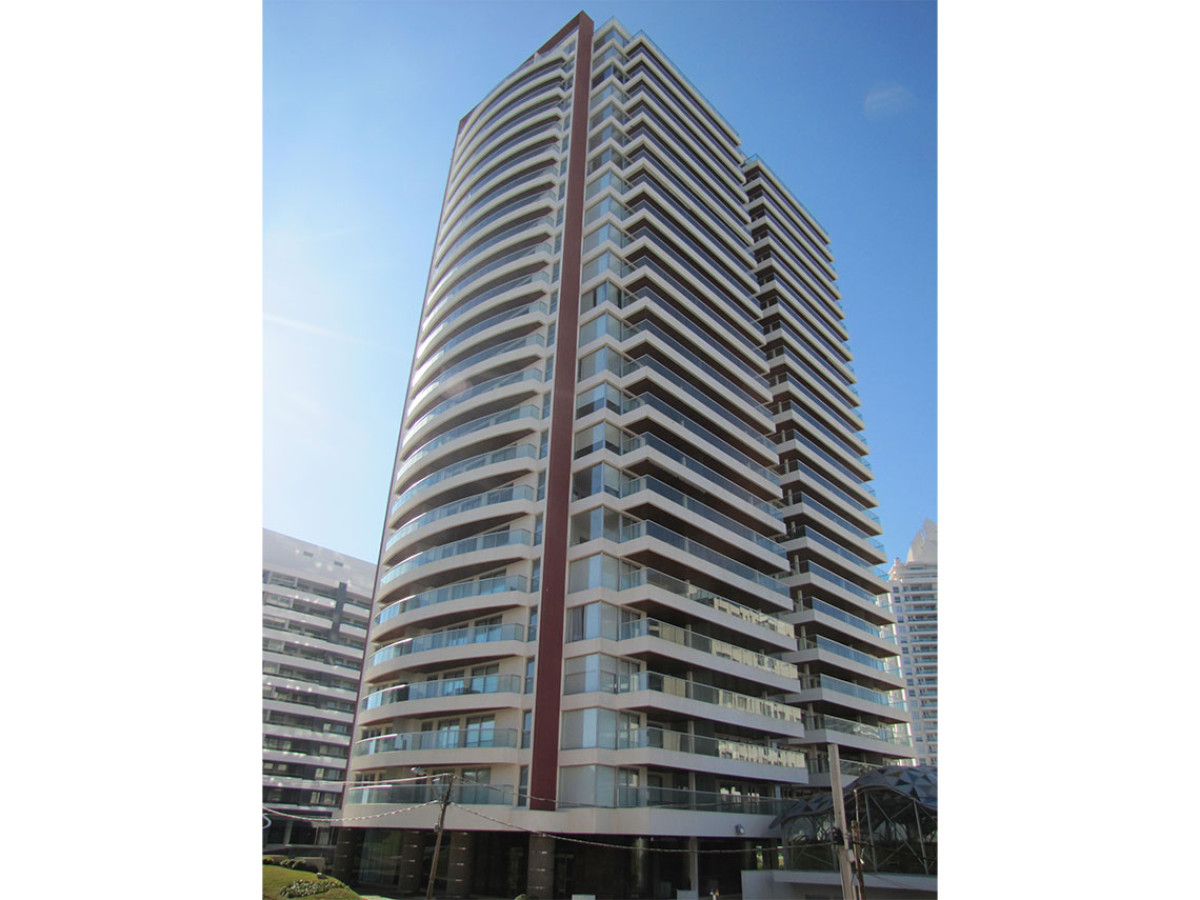 Edificios