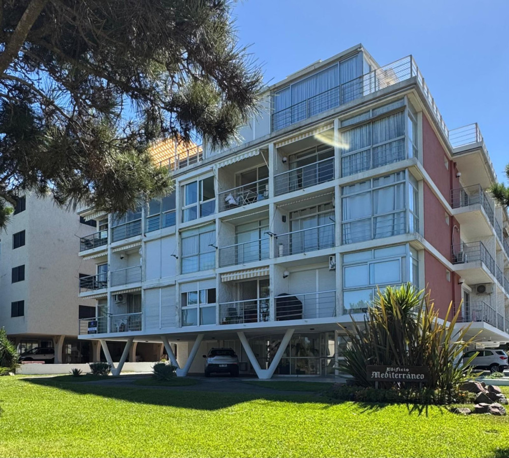 Edificios