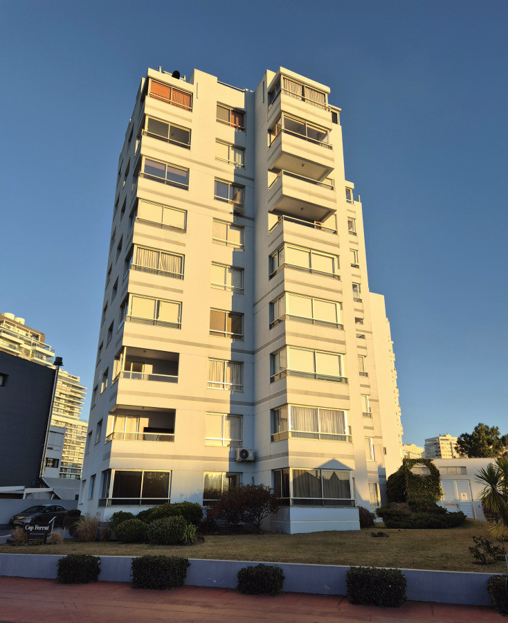 Edificios