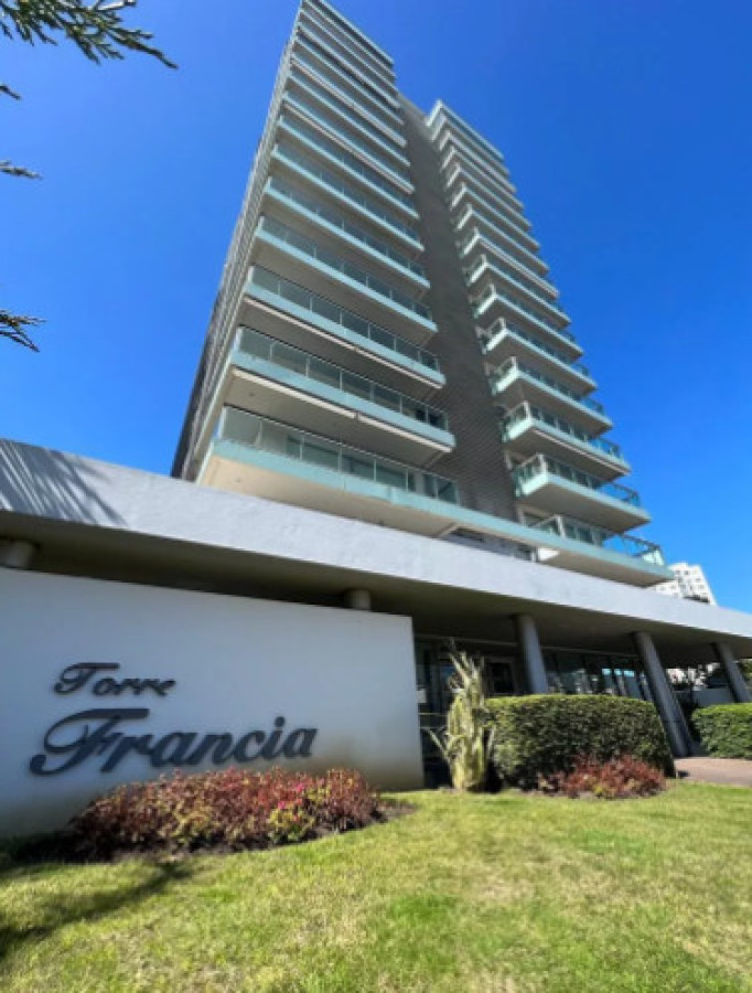 Edificios