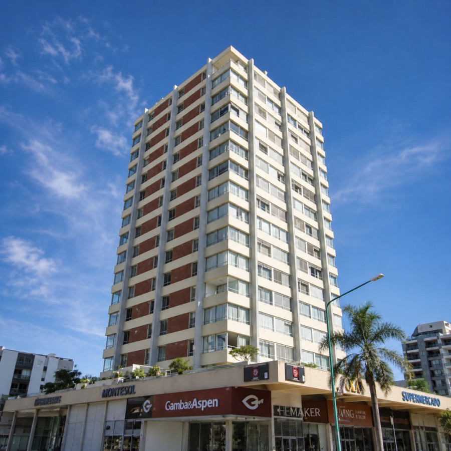 Edificios