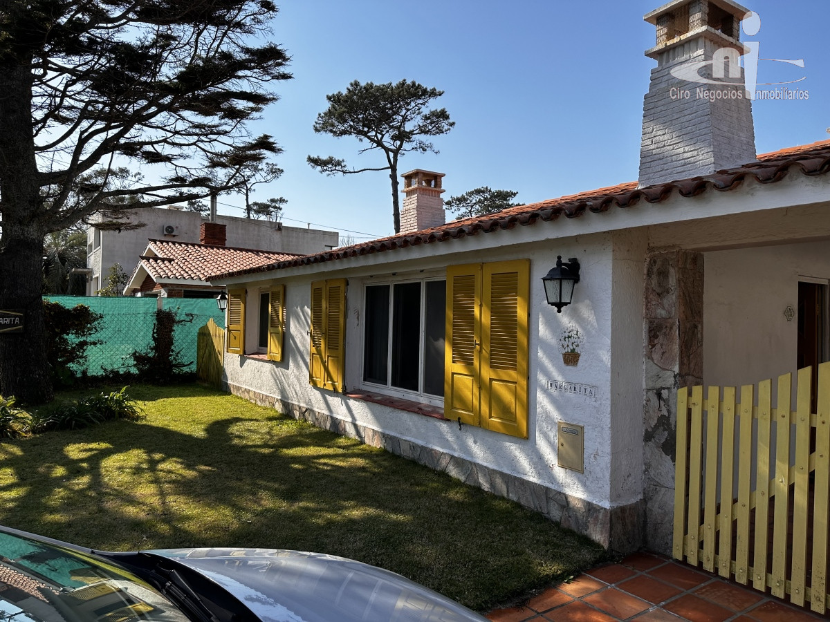 venta de casa ubicada en la mejor zona de la masa - cmp234176c