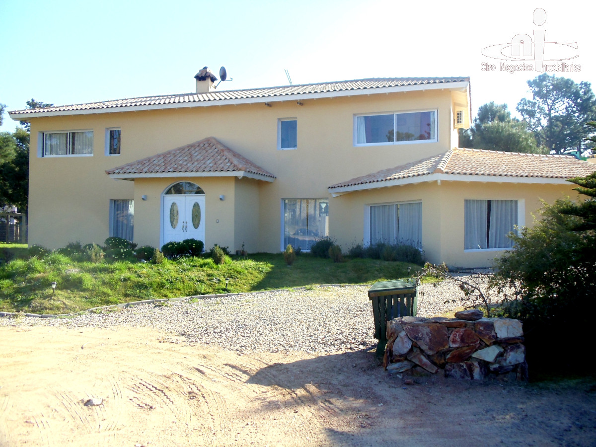 casa en maldonado, bo. cÃ³rdoba - cmp233052c