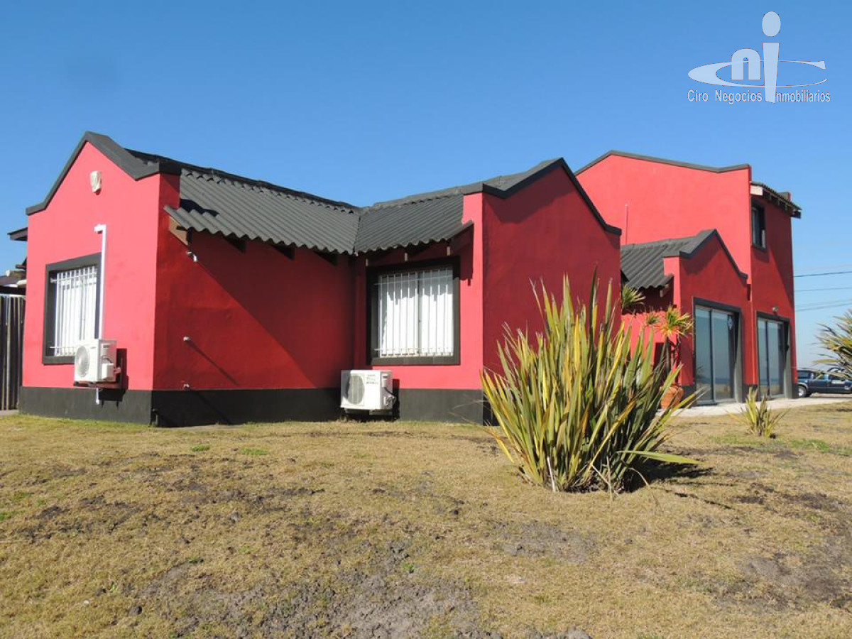 frente al oceano  - cmp233057c