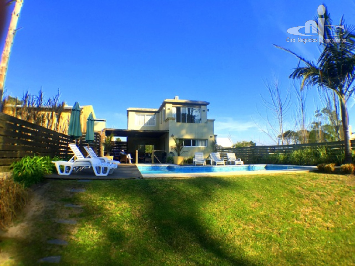 casa en la barra, montoya - cmp233123c