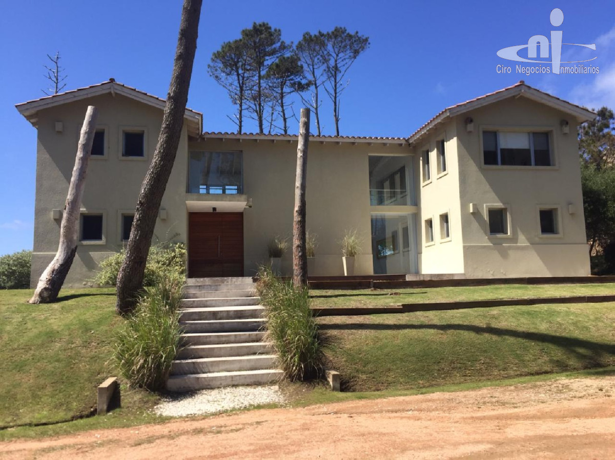 casa en la barra, laguna blanca - cmp233174c