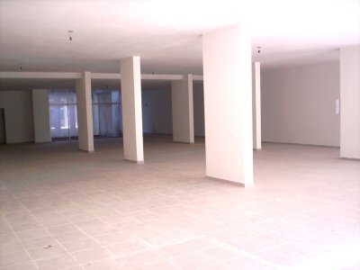 local en punta del este, penÃ­nsula - cmp233857l