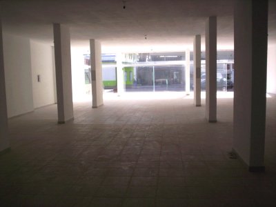 local en punta del este, penÃ­nsula - cmp233857l