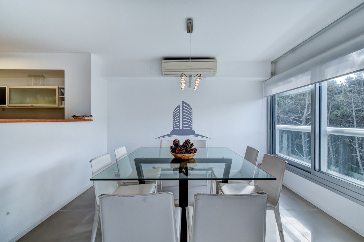 San Rafael - GoPunta - Portal Inmobiliario de Punta del Este - Maldonado