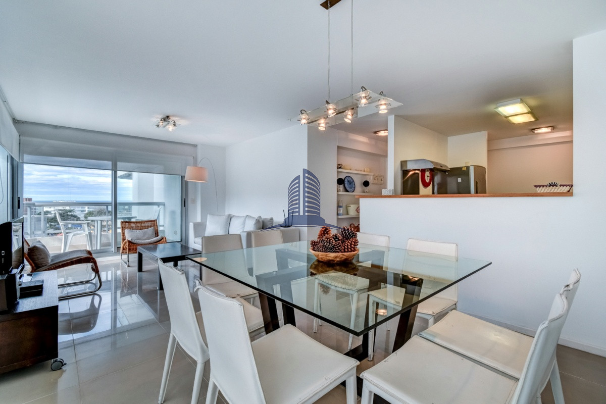 San Rafael - GoPunta - Portal Inmobiliario de Punta del Este - Maldonado