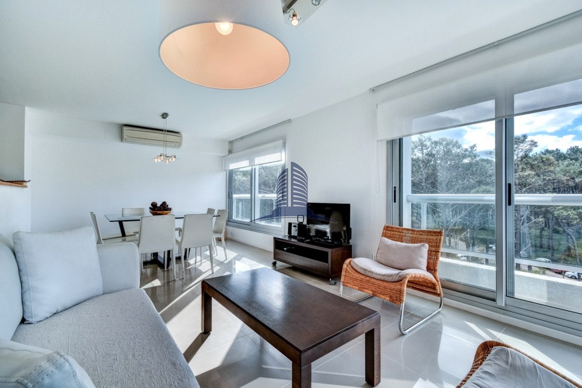 San Rafael - GoPunta - Portal Inmobiliario de Punta del Este - Maldonado