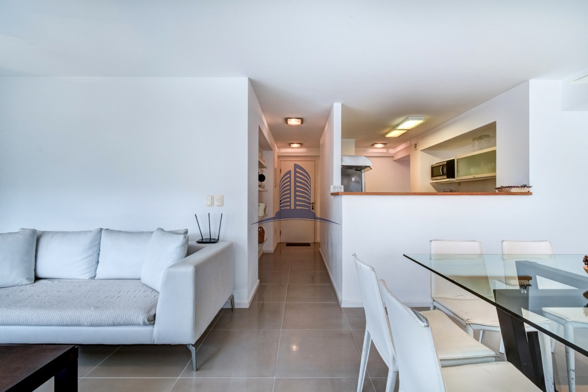 San Rafael - GoPunta - Portal Inmobiliario de Punta del Este - Maldonado