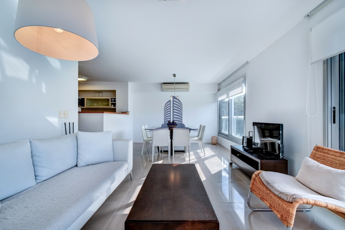 San Rafael - GoPunta - Portal Inmobiliario de Punta del Este - Maldonado