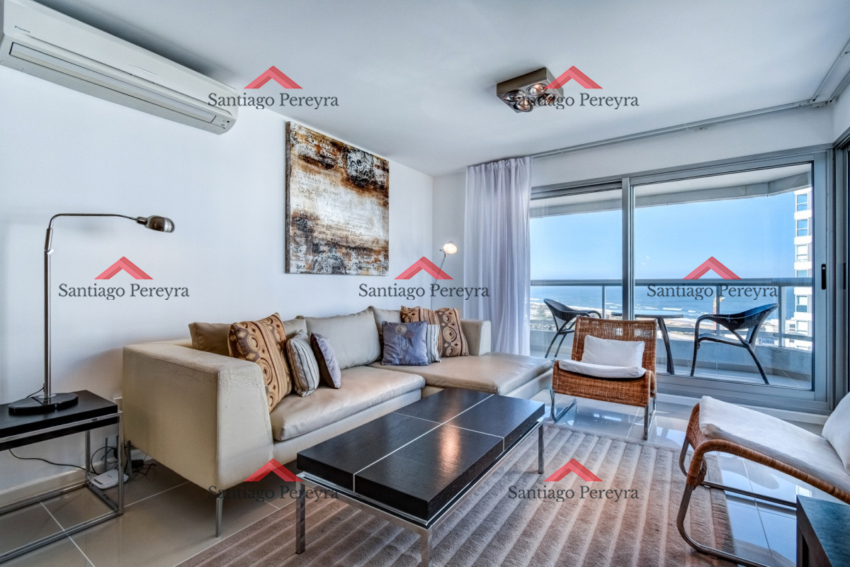 San Rafael - GoPunta - Portal Inmobiliario de Punta del Este - Maldonado