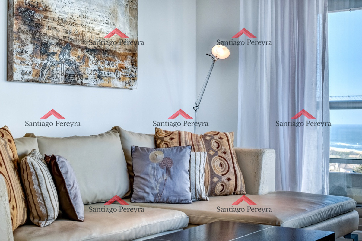 San Rafael - GoPunta - Portal Inmobiliario de Punta del Este - Maldonado