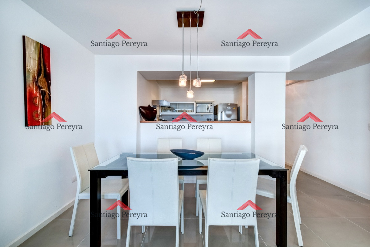 San Rafael - GoPunta - Portal Inmobiliario de Punta del Este - Maldonado
