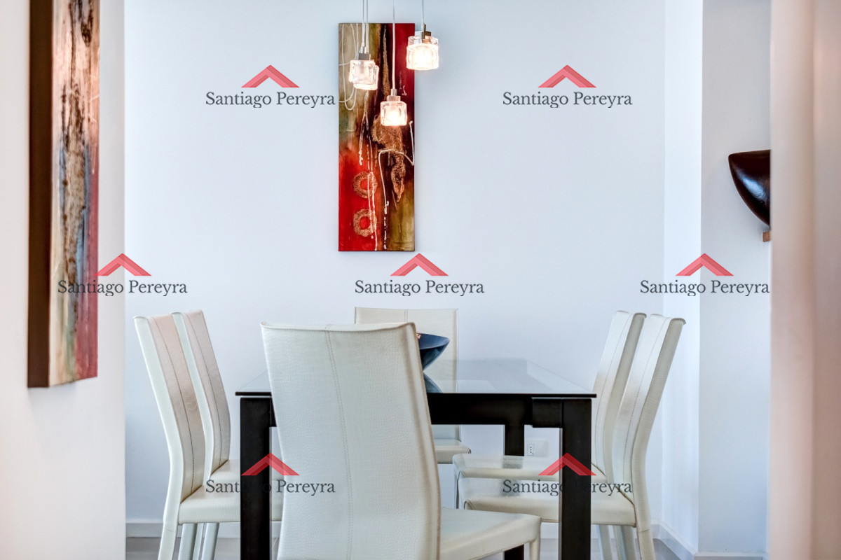 San Rafael - GoPunta - Portal Inmobiliario de Punta del Este - Maldonado
