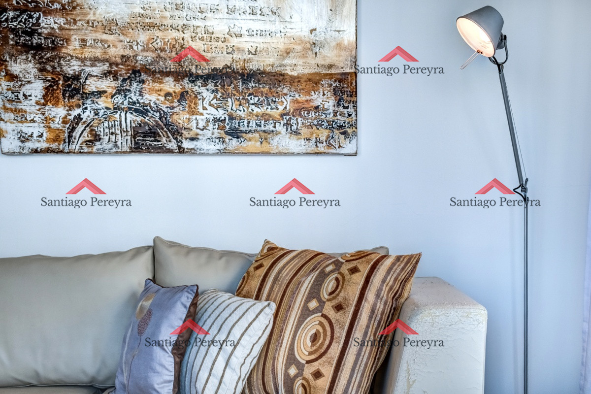 San Rafael - GoPunta - Portal Inmobiliario de Punta del Este - Maldonado