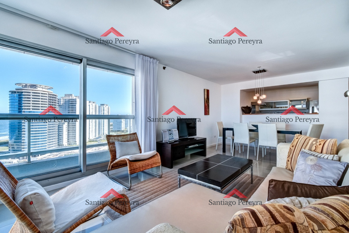 San Rafael - GoPunta - Portal Inmobiliario de Punta del Este - Maldonado