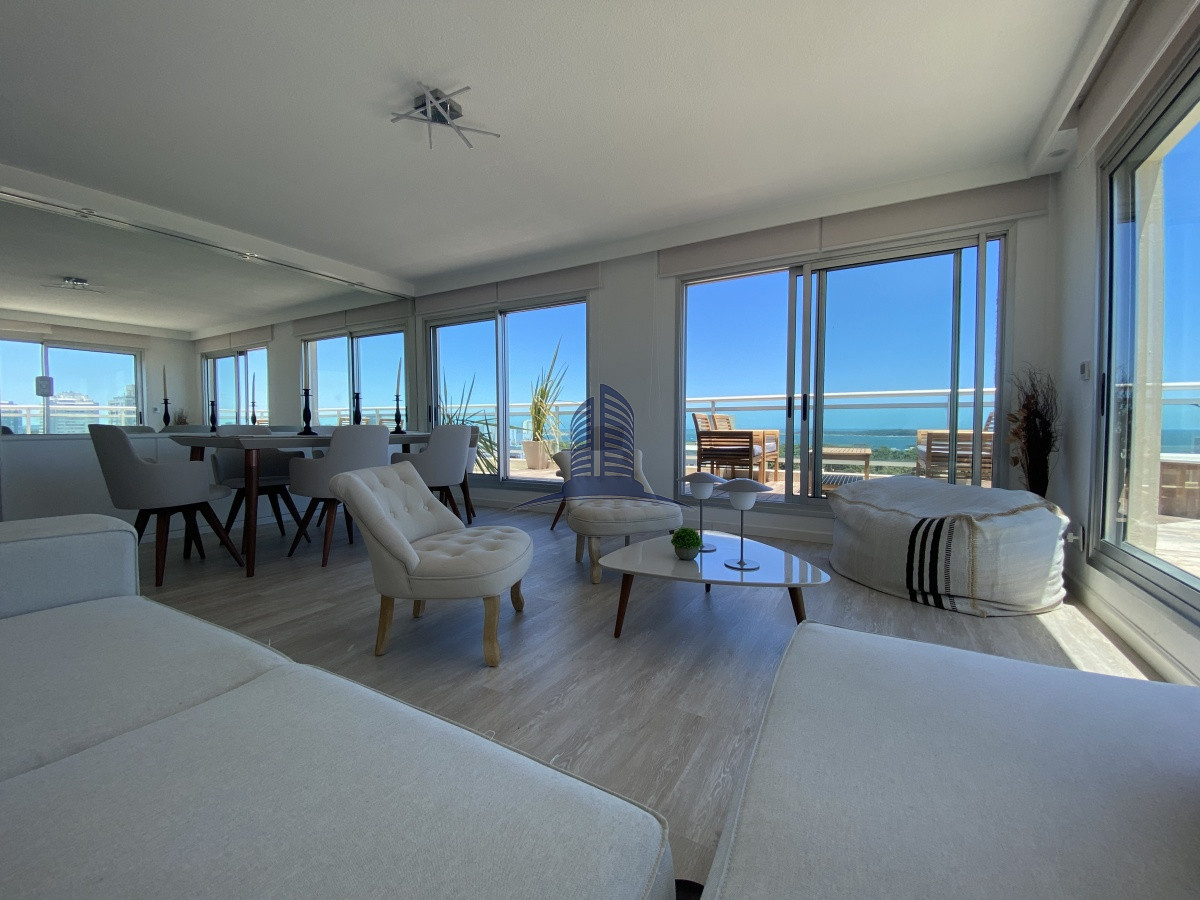 Roosevelt - GoPunta - Portal Inmobiliario de Punta del Este - Maldonado