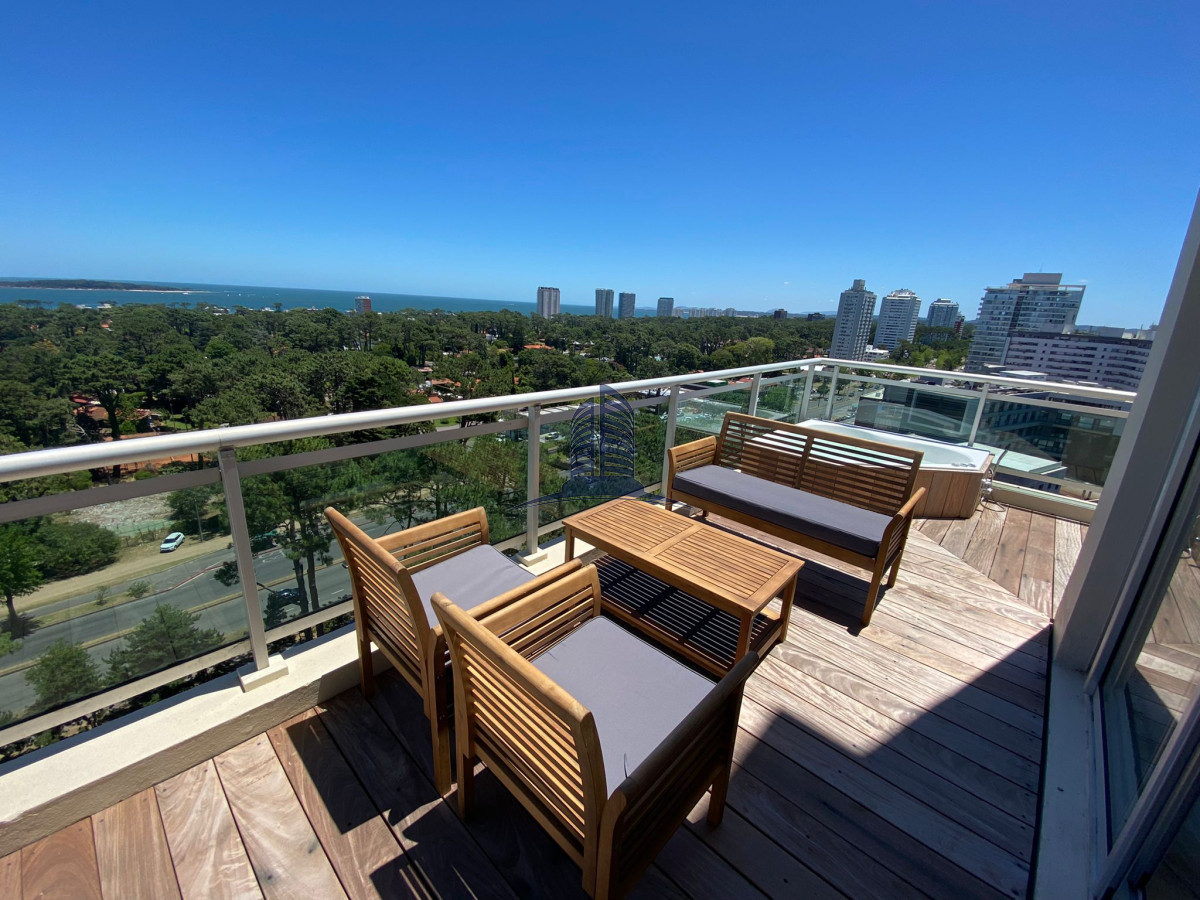 Roosevelt - GoPunta - Portal Inmobiliario de Punta del Este - Maldonado