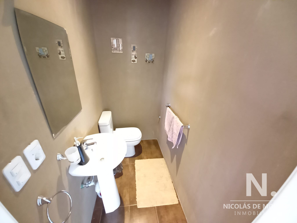 Burnett - GoPunta - Portal Inmobiliario de Punta del Este - Maldonado