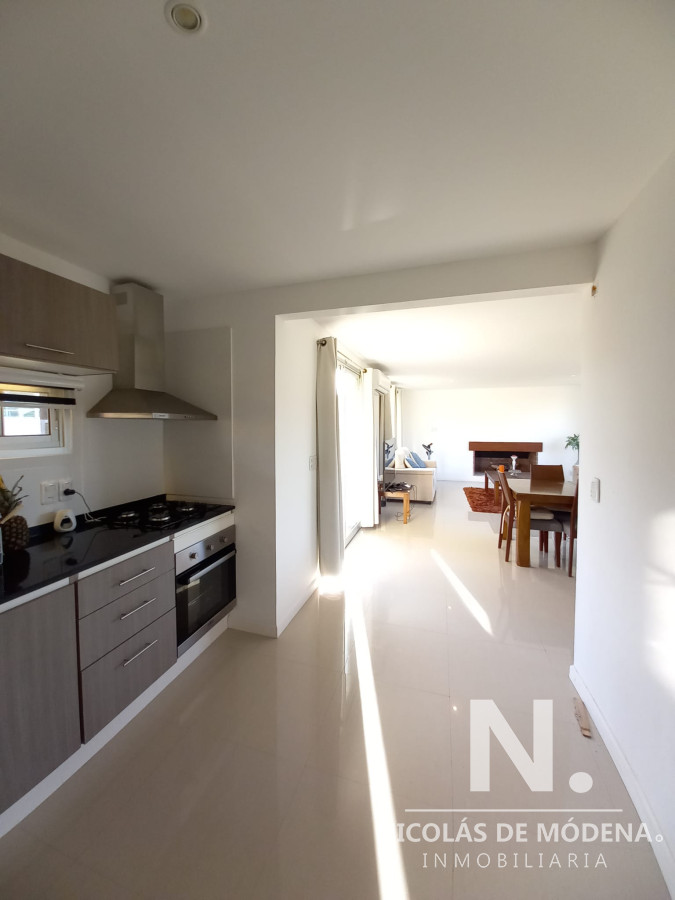 Burnett - GoPunta - Portal Inmobiliario de Punta del Este - Maldonado