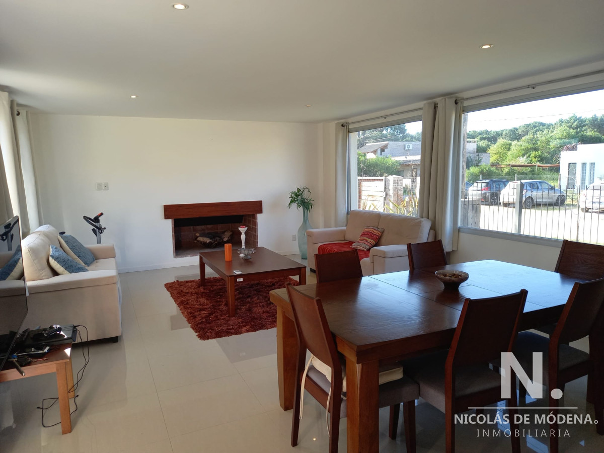 Burnett - GoPunta - Portal Inmobiliario de Punta del Este - Maldonado