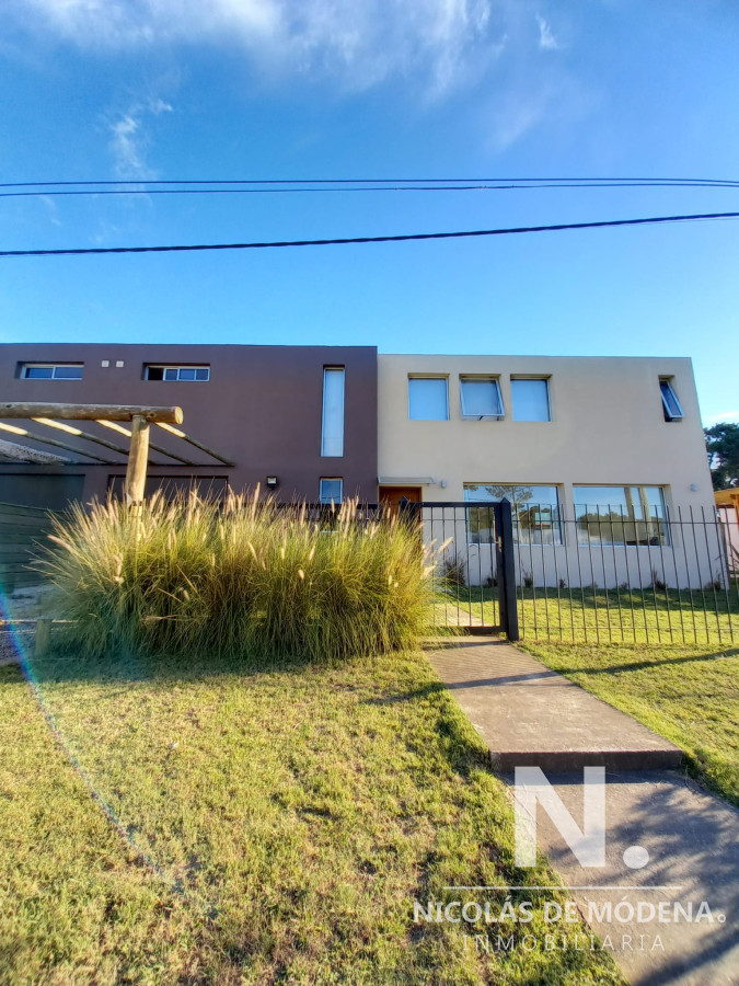 Burnett - GoPunta - Portal Inmobiliario de Punta del Este - Maldonado