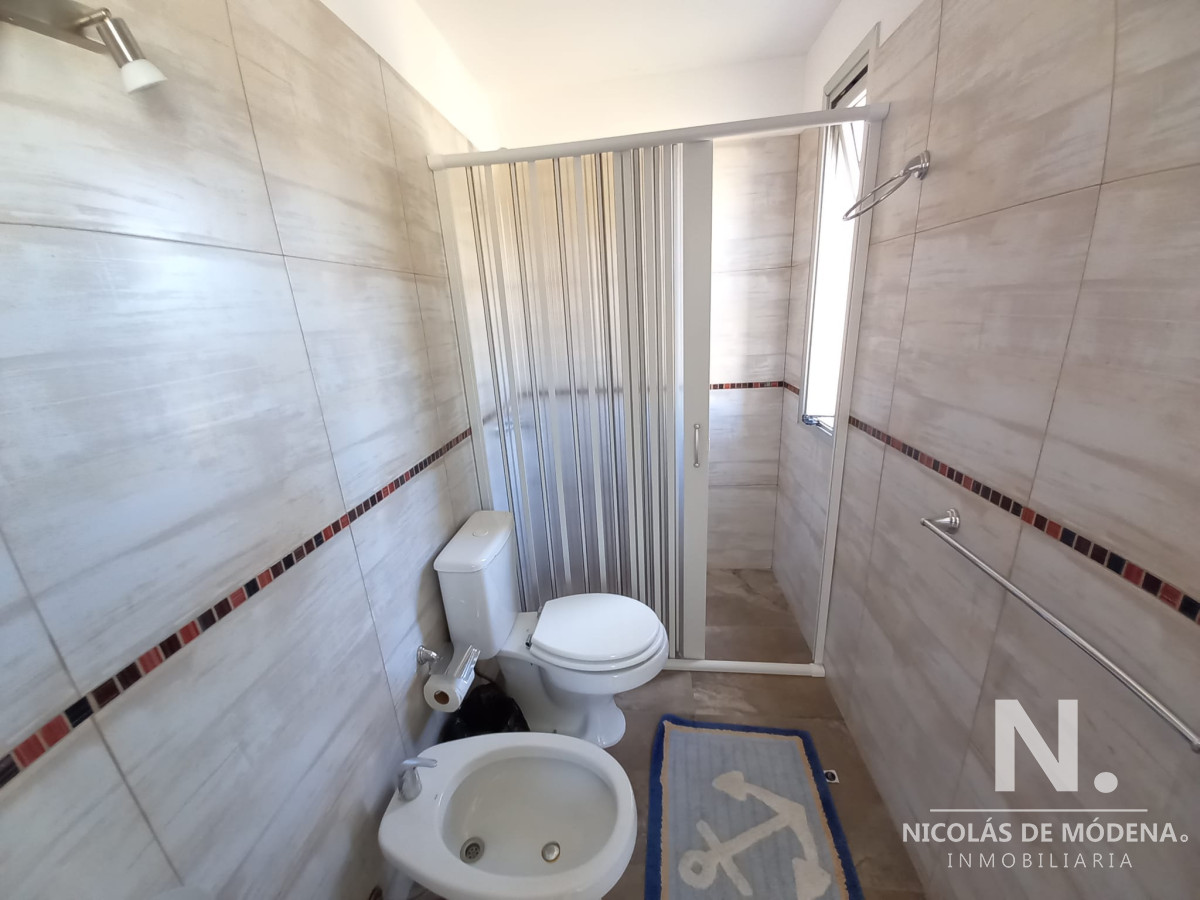 Burnett - GoPunta - Portal Inmobiliario de Punta del Este - Maldonado