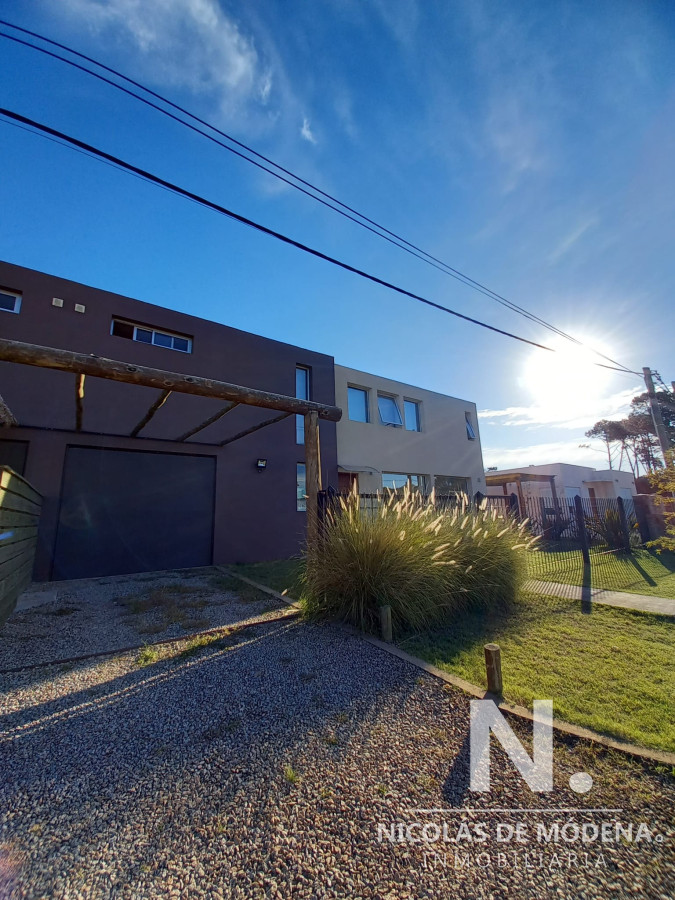 Burnett - GoPunta - Portal Inmobiliario de Punta del Este - Maldonado