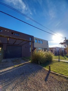 Venta casa punta del este