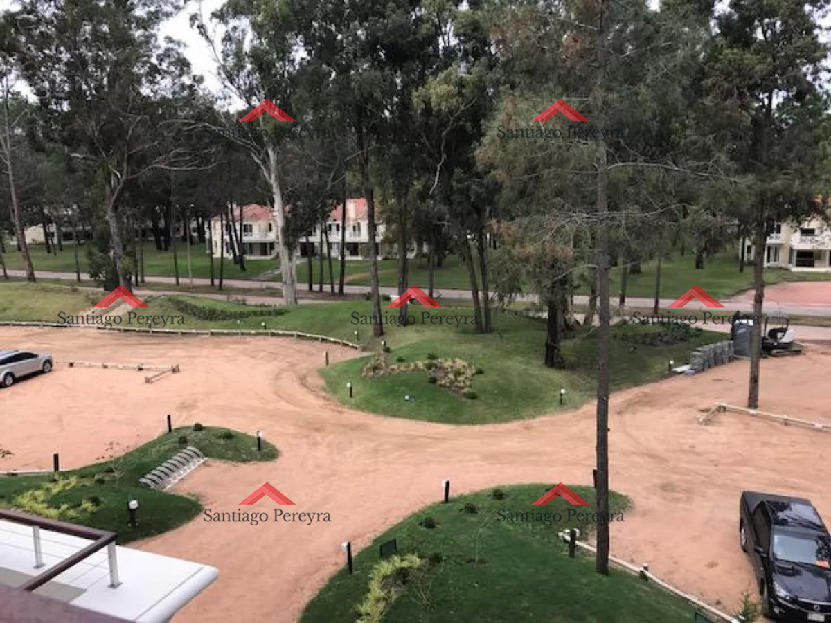 Solanas - GoPunta - Portal Inmobiliario de Punta del Este - Maldonado