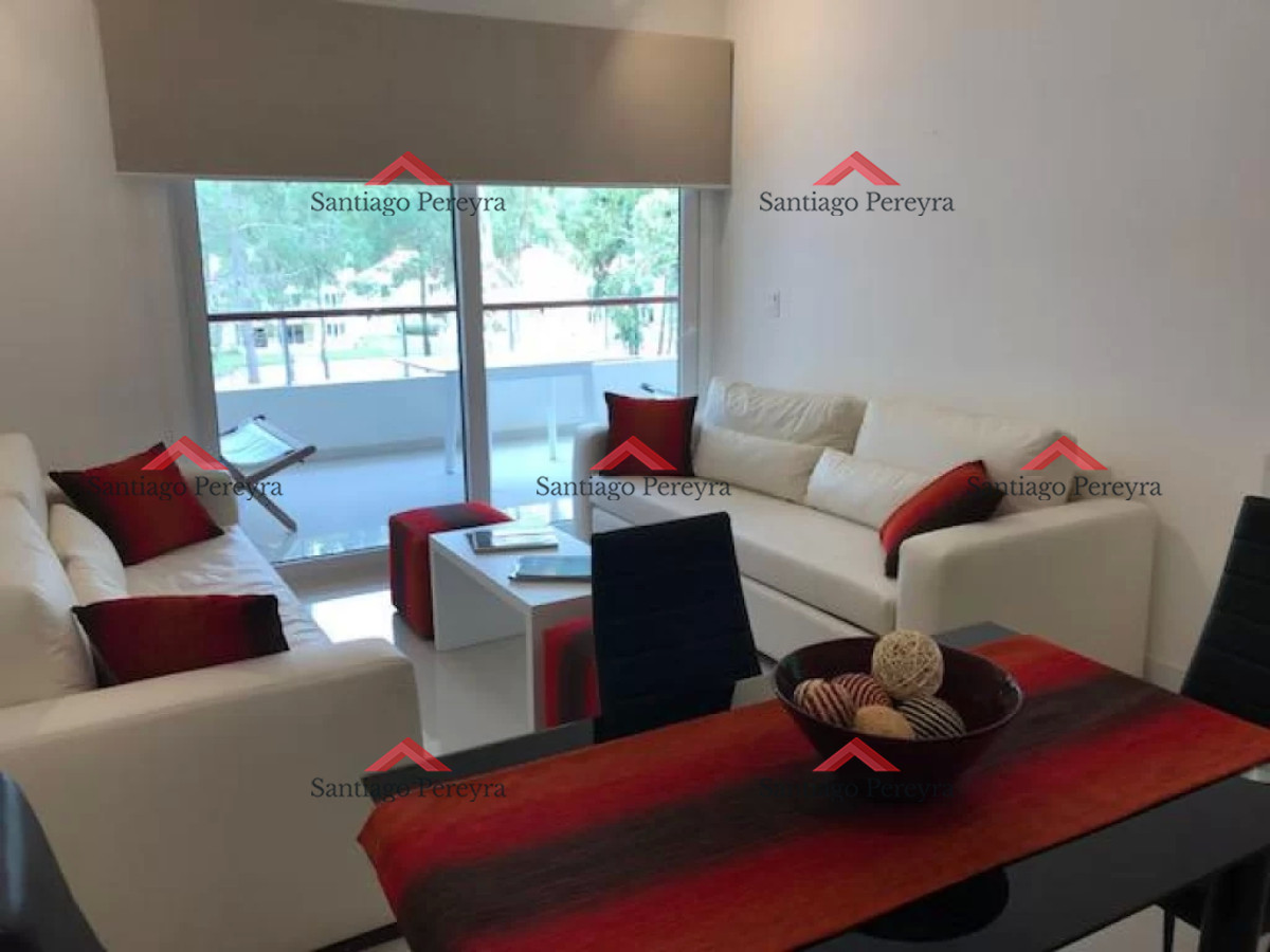 Solanas - GoPunta - Portal Inmobiliario de Punta del Este - Maldonado