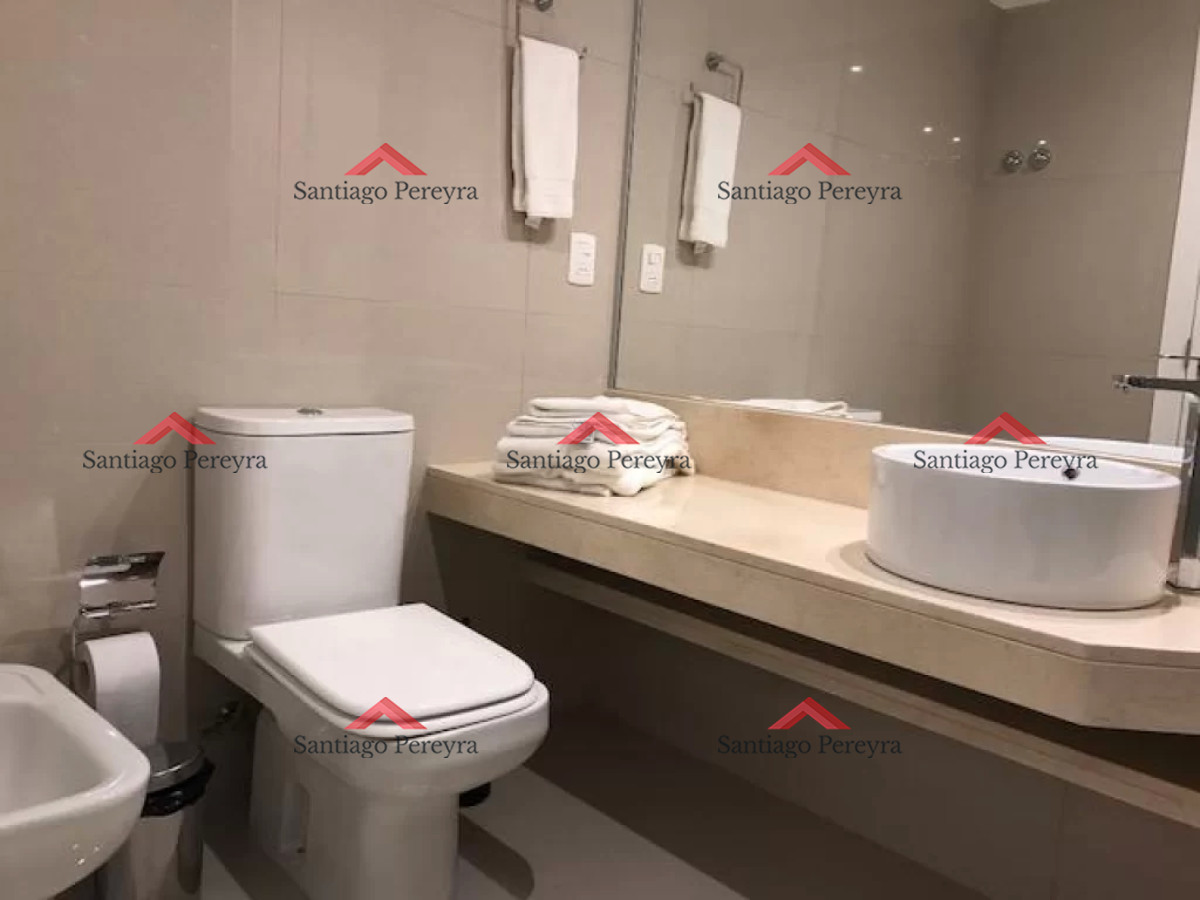 Solanas - GoPunta - Portal Inmobiliario de Punta del Este - Maldonado