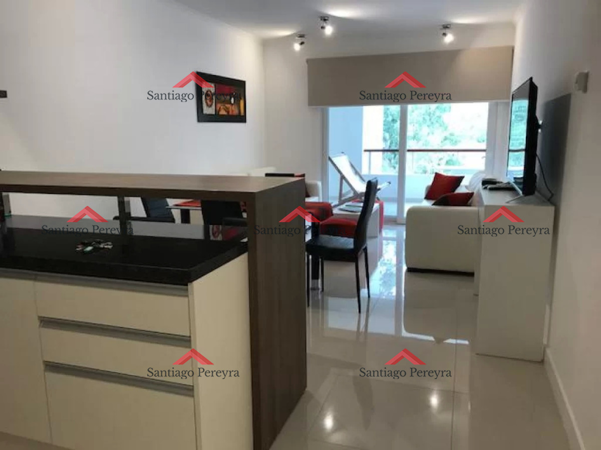 Solanas - GoPunta - Portal Inmobiliario de Punta del Este - Maldonado