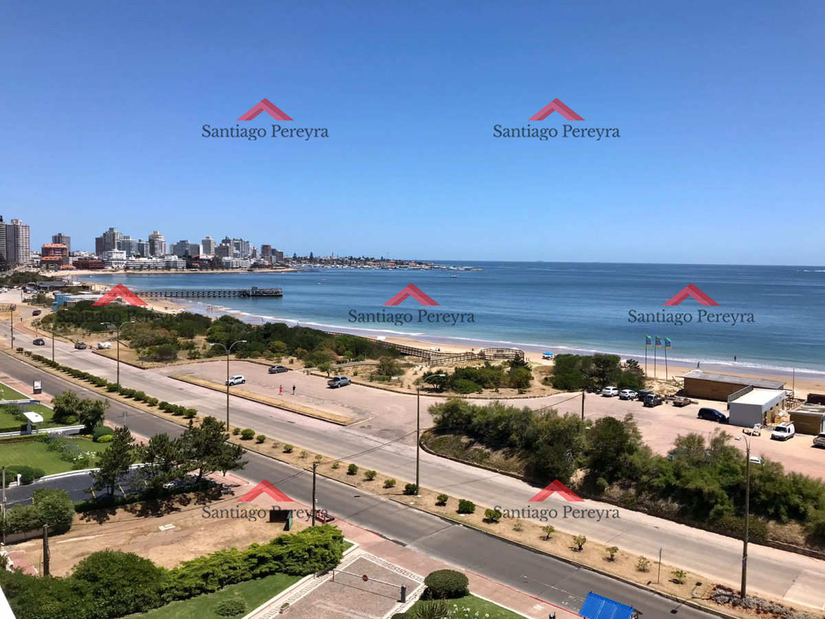 Mansa - GoPunta - Portal Inmobiliario de Punta del Este - Maldonado