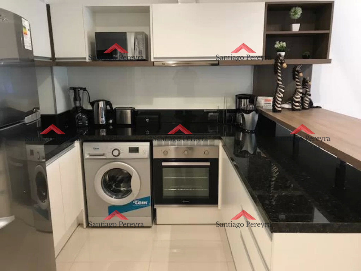 Solanas - GoPunta - Portal Inmobiliario de Punta del Este - Maldonado